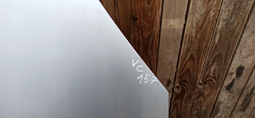 фото №11, Капот двигателя opel vectra c signum z157 lift