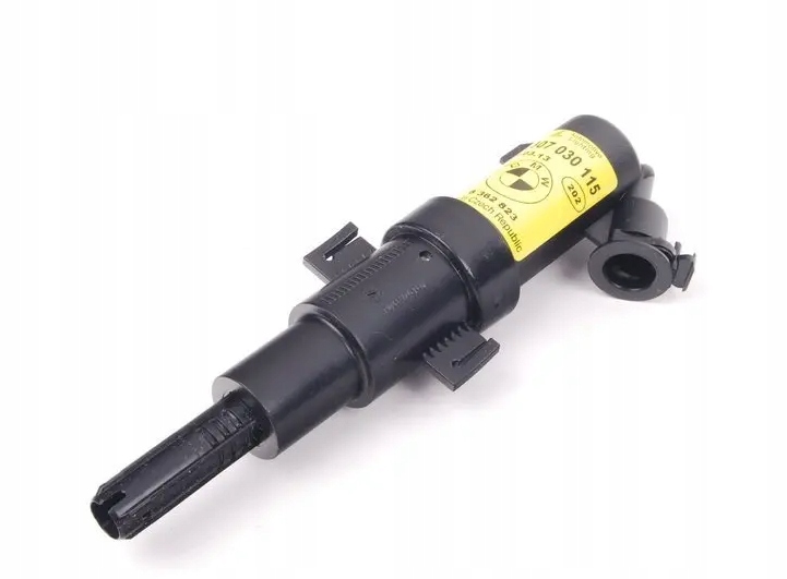 Купити Bmw насадка омивач телескопічний фара e46