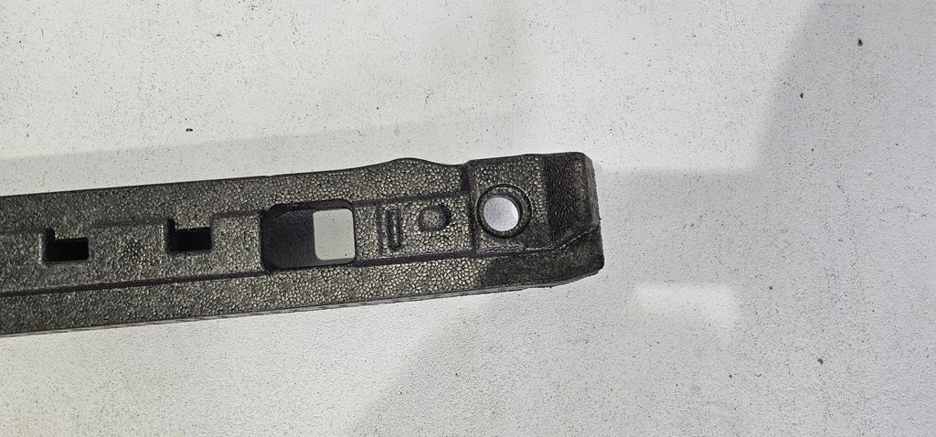 фото №11, Абсорбер бампера перед vw t-cross 2gm 19-