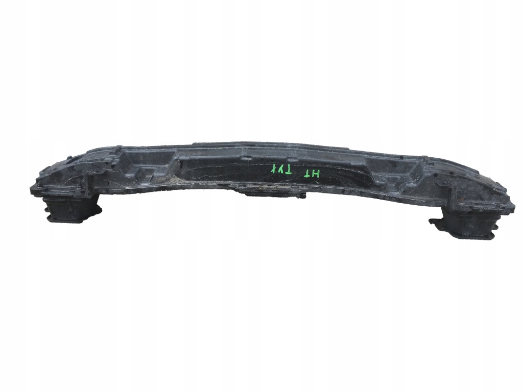 фото №2, Балка pod бампер задня hyundai tucson iv