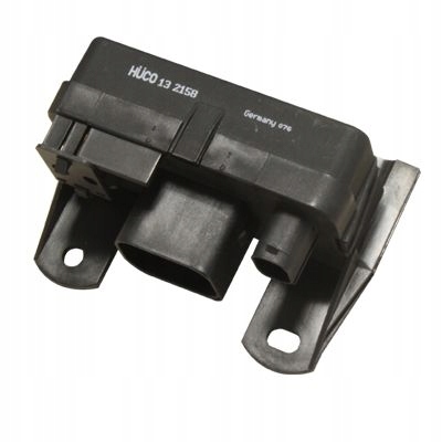 фото №1, Реле, система отопления предварительного hitachi 132158