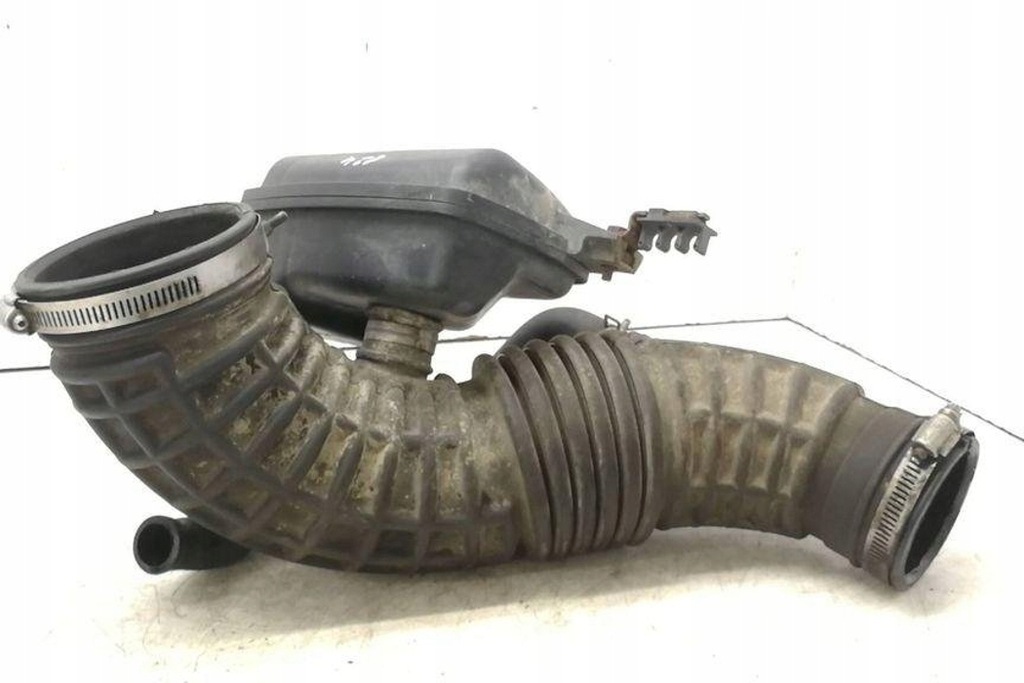 фото №6, Другое провода nissan pathfinder iii r51 eb301 2.49l дизель 2007