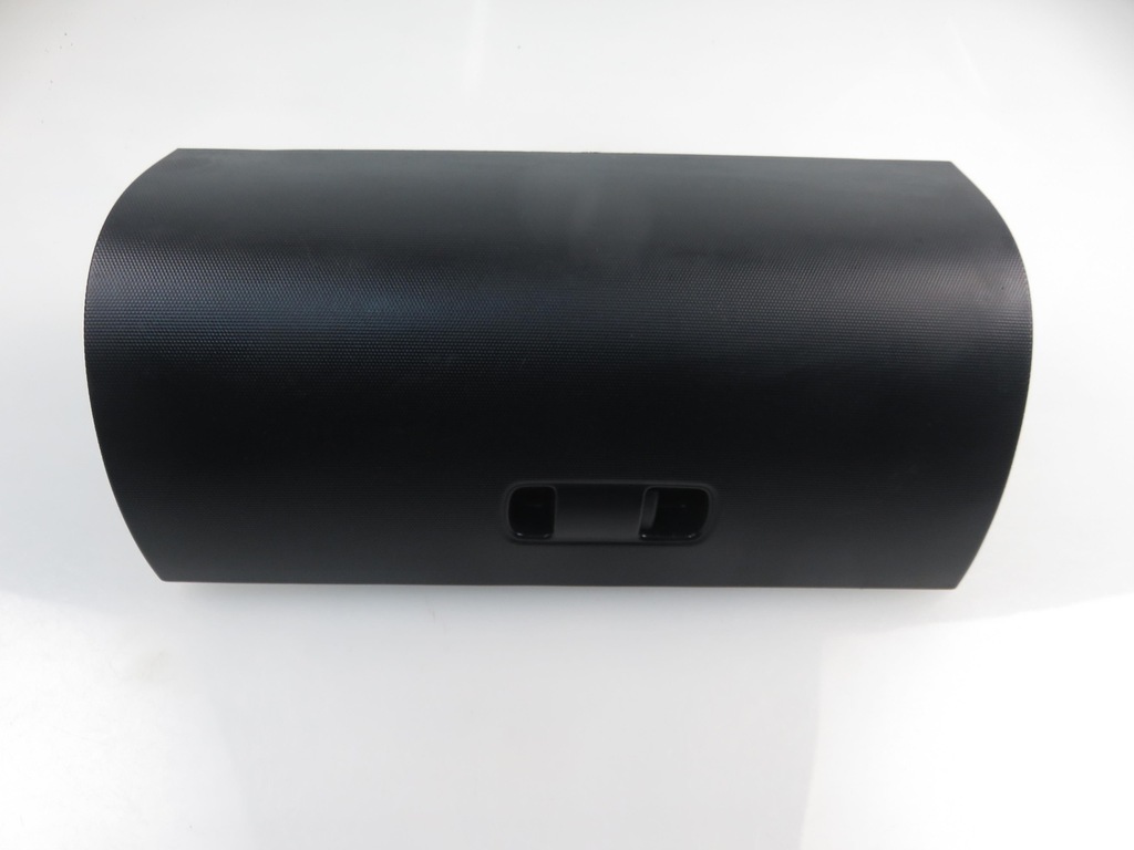 фото №1, Крышка бардачка honda jazz ii