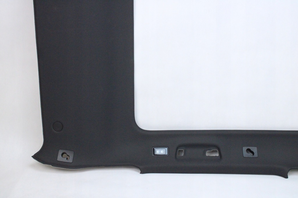 фото №5, Nowa org стеля панорама volkswagen id.4