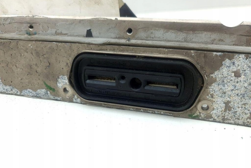 Другое модули tesla model s 101575300c electric 2015 Киев