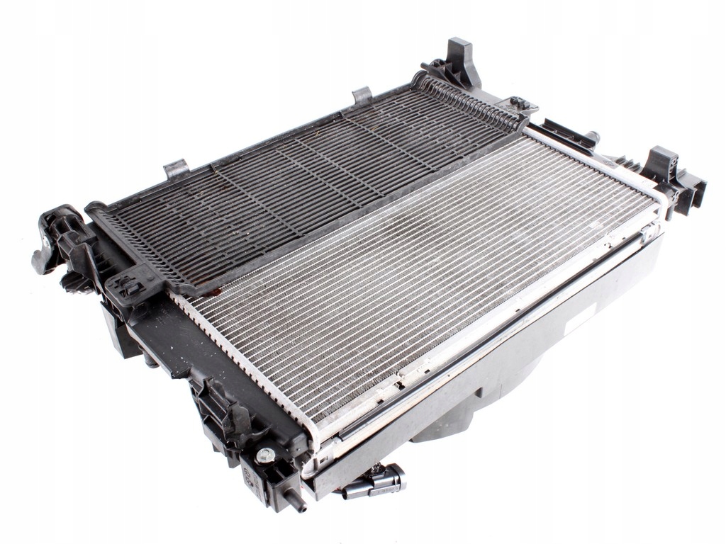 Ремень передний вентилятор радиатор e-citan townstar ev kangoo e-tech 3 iv Киев