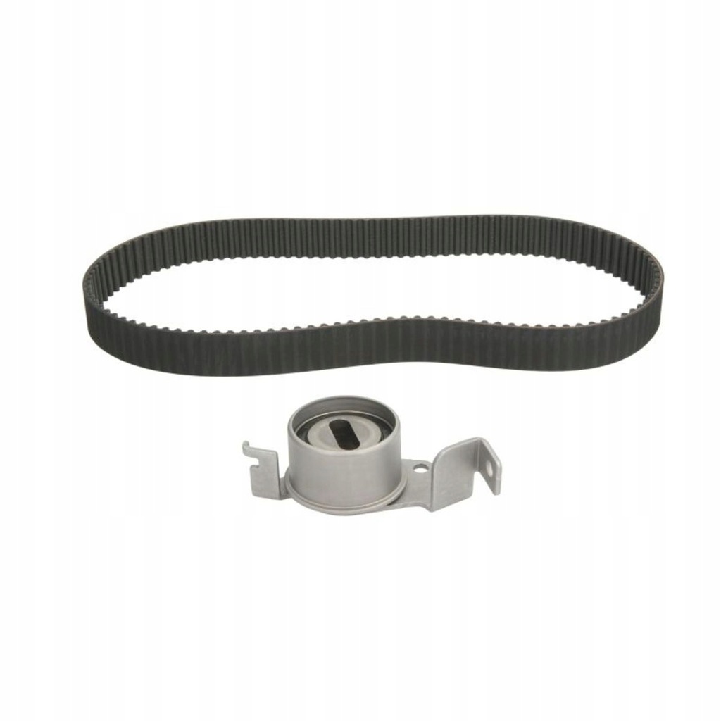 фото №14, Набір розподільного валу mitsubishi carisma 1,8 16v 95-