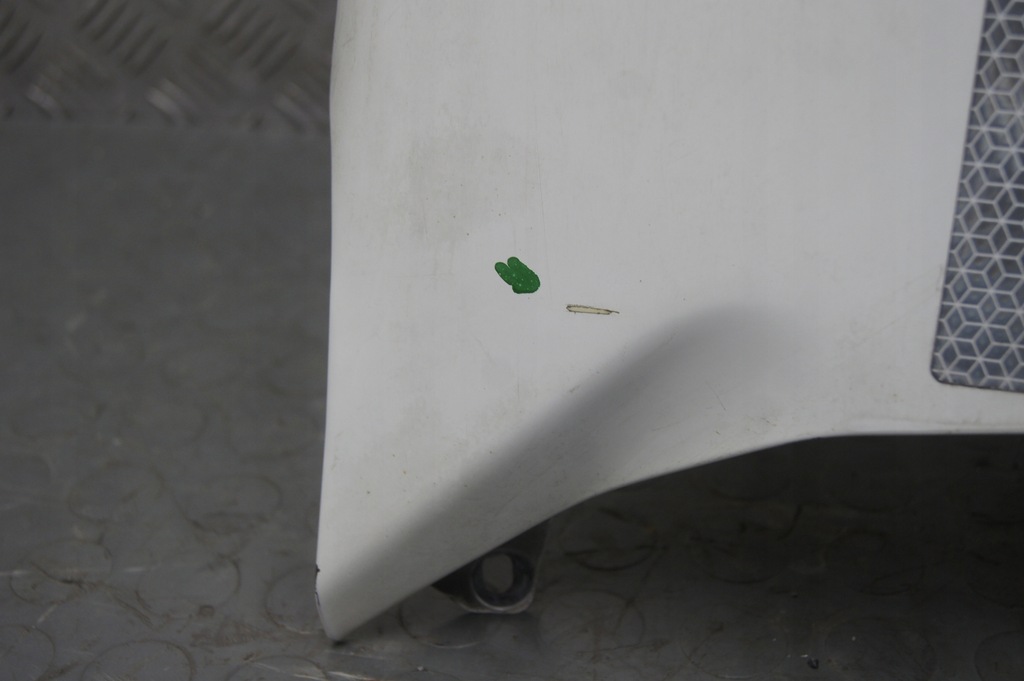 фото №8, Крила правий передній перед l200 iv