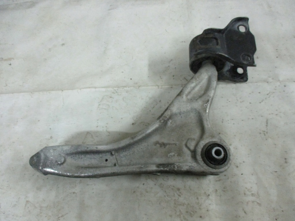 фото №9, Land rover оригінальний номер bj32-3a053 важіль перед l