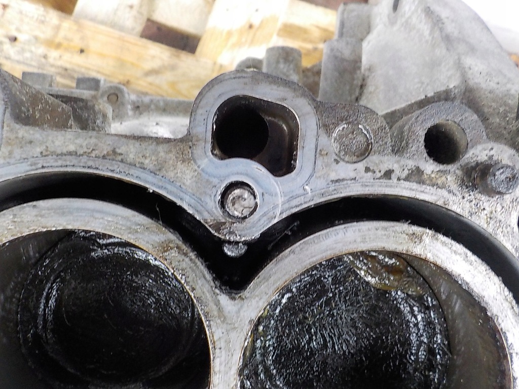 фото №11, Hyunda i10 13r 1.2 16v 86km g4la фаза блок двигуна kompletny