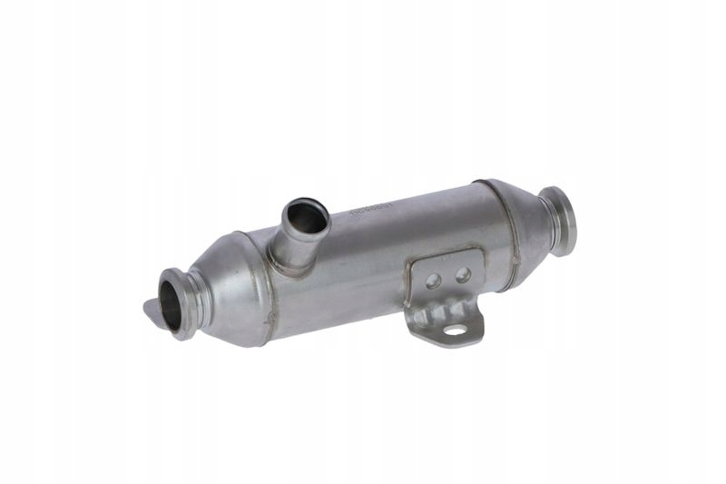 фото №12, Радіатор egr nrf 48008 1628kc