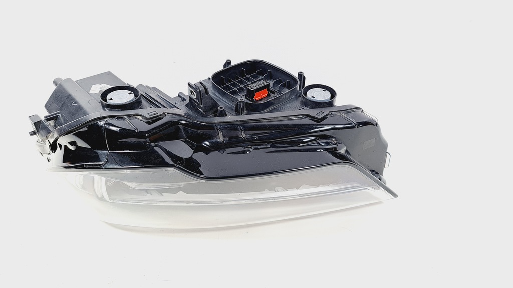 фото №10, Opel crossland x lift лампа левая full led 39153431