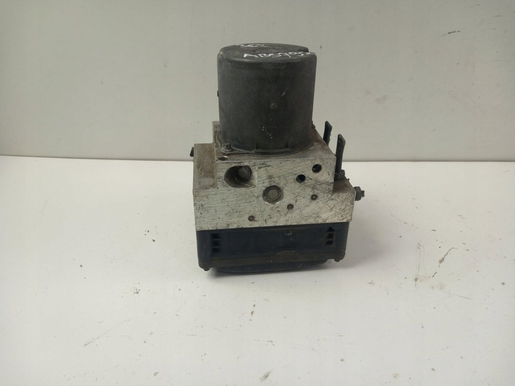 Купить Mercedes e klasa w211 lift 2.2 cdi насос abs a2114313812