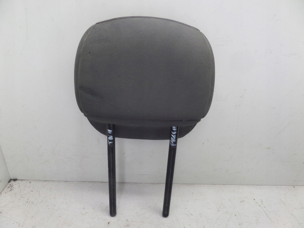 фото №3, Подголовник передний перед renault twingo ii 06-14