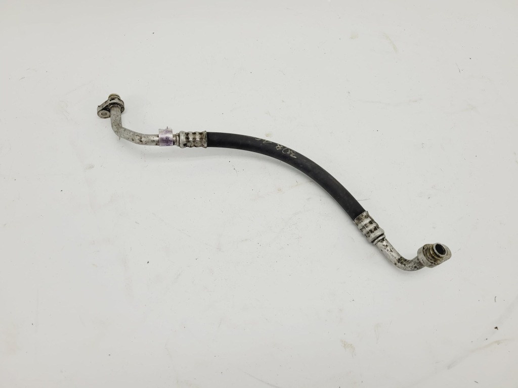 Купити Шланг трубка кондиціонера peugeot 308 t7 #697