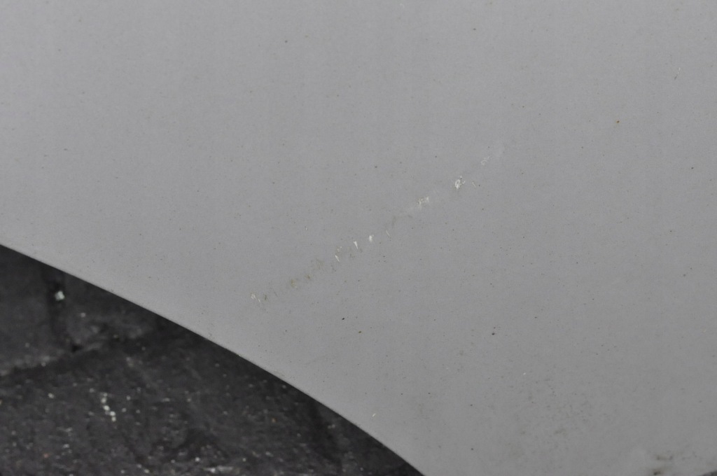 фото №5, Bmw 3 e90 двері правий задня задні