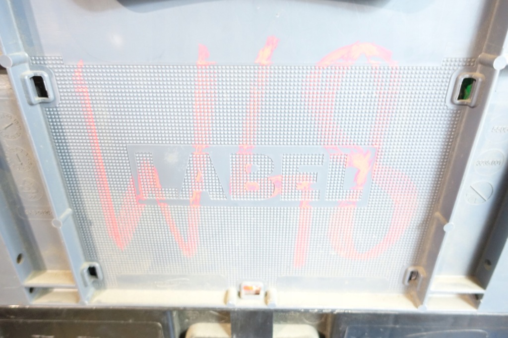 фото №12, Peugeot 306 тормозные колодки тормозные bosch 0204114205 42416h 42418n 424231