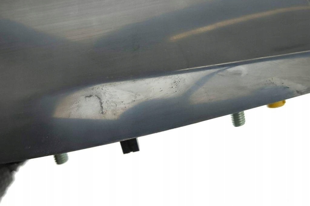 фото №11, Антенна land rover range rover evoque l538 gj3219c089db 2.0l дизель 2020