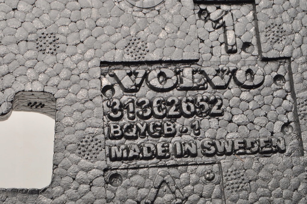 фото №14, Volvo xc90 ii набір ремонтний 32243738 31362652 31680604