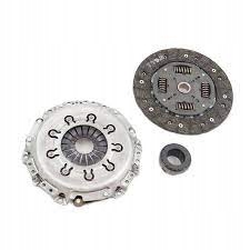 Купити Schaeffler luk 622 0200 06 набір зчеплення