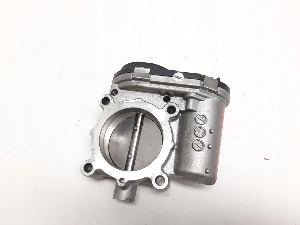 фото №6, Mercedes glk x253 2.0t a2701410025 0280750541