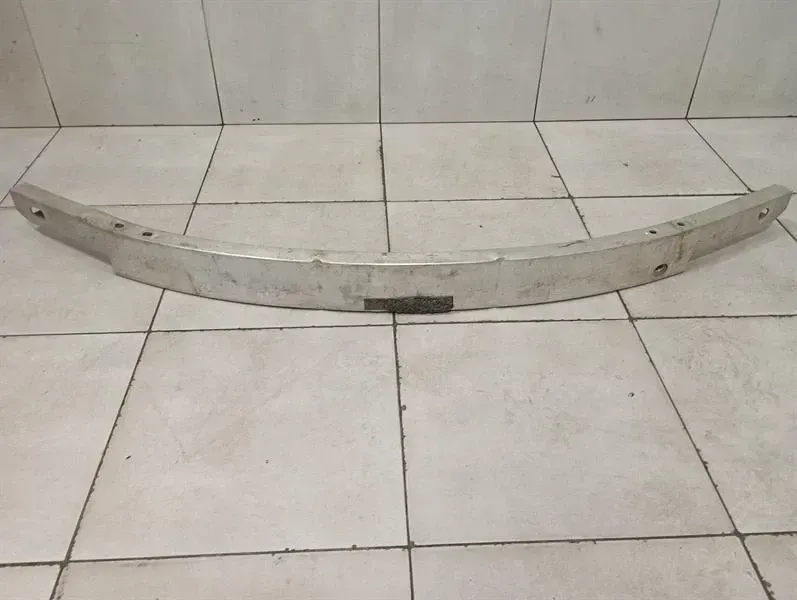 Купить Tesla model 3 long range передняя часть бампер beam 110466-00f carrier