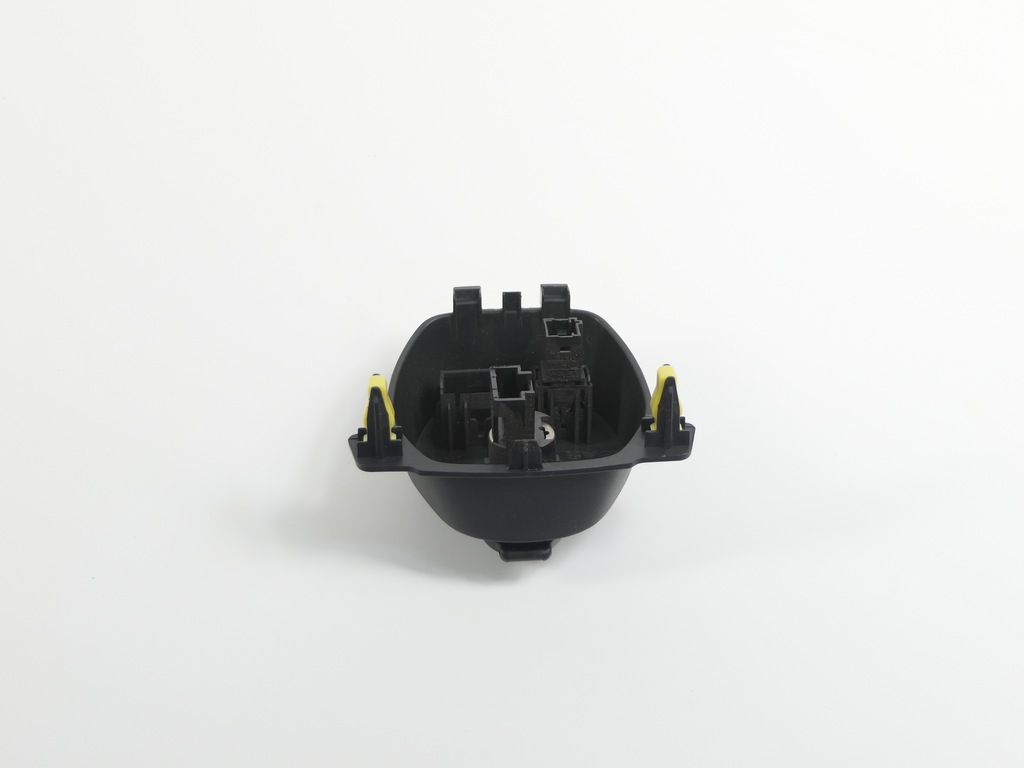 фото №7, Разъём зарядное устройство aux w корпус peugeot 108 citroen c1 ii aygo ii