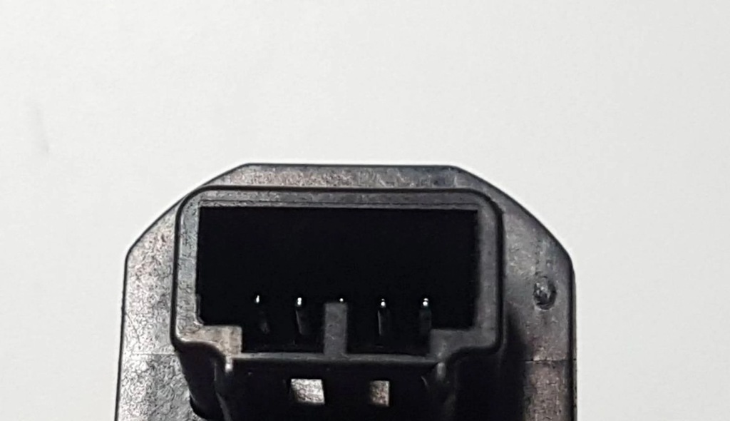 фото №5, 2022 subaru forester sk датчик педалі гальма 3640b0301802