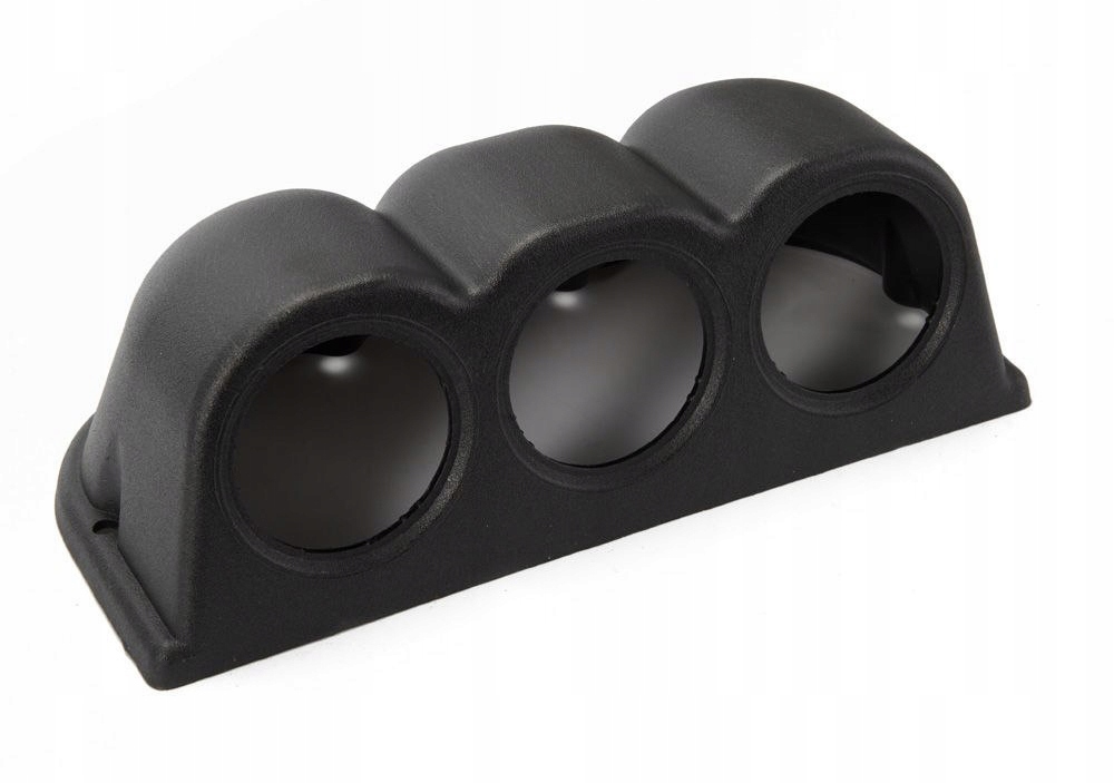 фото №8, Адаптер do прилади консоль 3x52mm