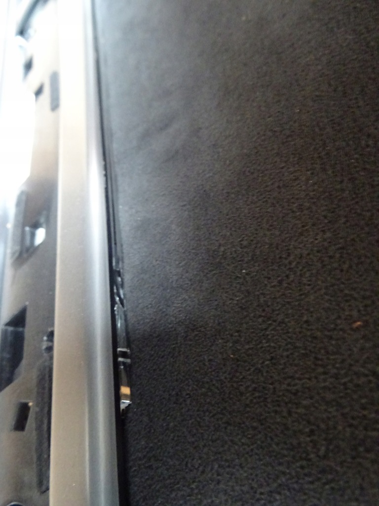 фото №5, Audi a8 d4 обивка дверь левый перед 4h1868017