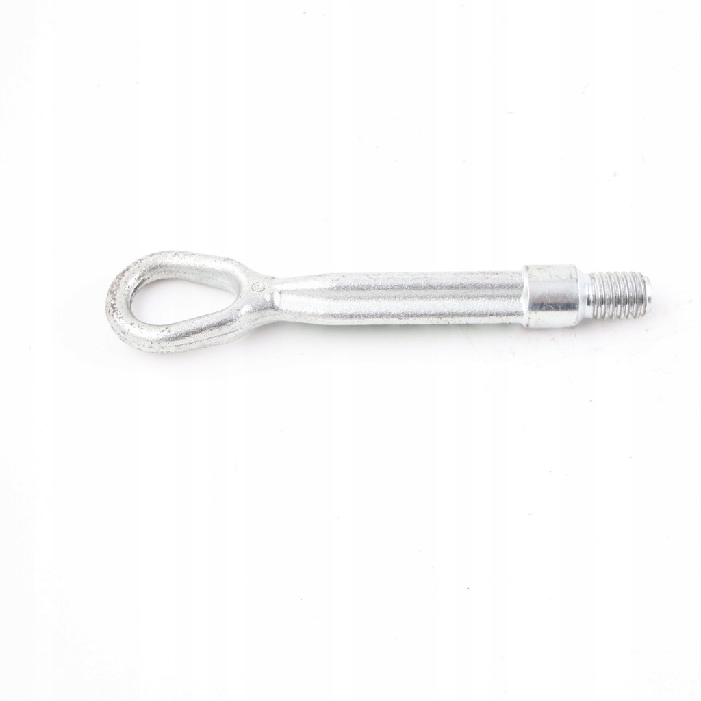 фото №12, Bmw f20 f21 f30 f31 f32 f33 i3 i01 ушко hak буксировочный 7953893