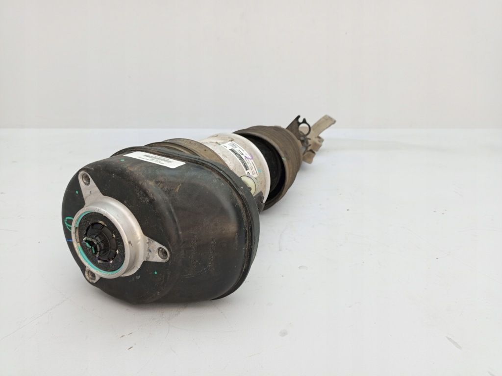 фото №12, Bmw x7 g07 амортизатор пневматичний правий перед 78315615 faf0113008