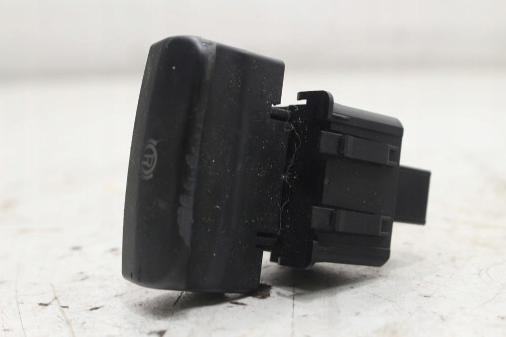 фото №9, Кнопка гальма ручного 96551922zd citroen c4 picasso i