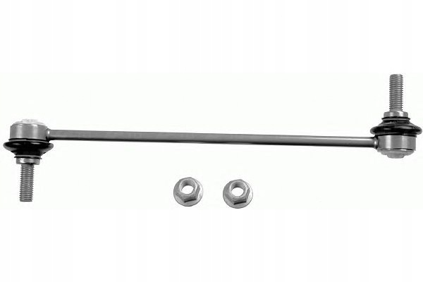 фото №2, Lemforder з'єднувач стабілізатора. opel перед insignia 08- l/