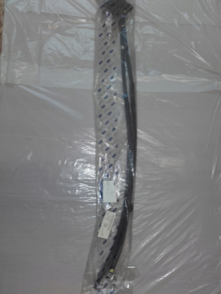 Купити Датчик тиску dpf ford mondeo mk3 06-07 дизель