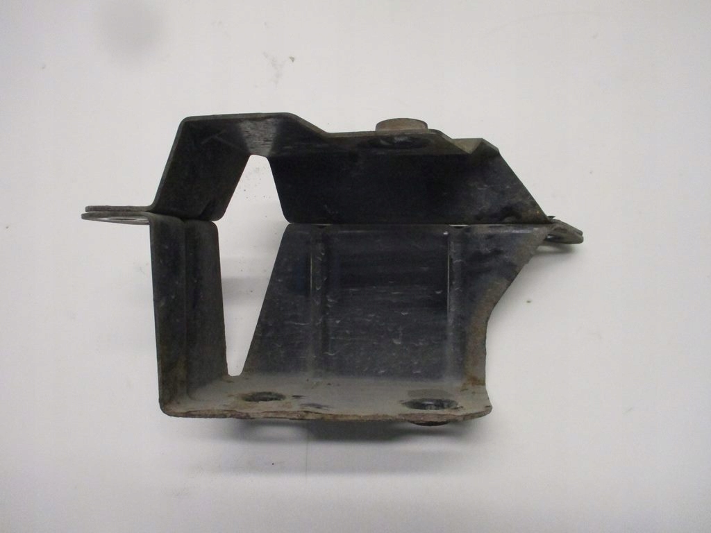 фото №3, Кронштейн кронштейн насоса abs renault master ii 2.5 d