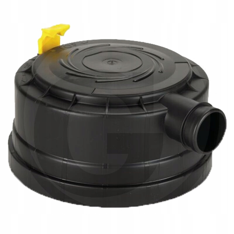 Купить Donaldson крышка 566p780524