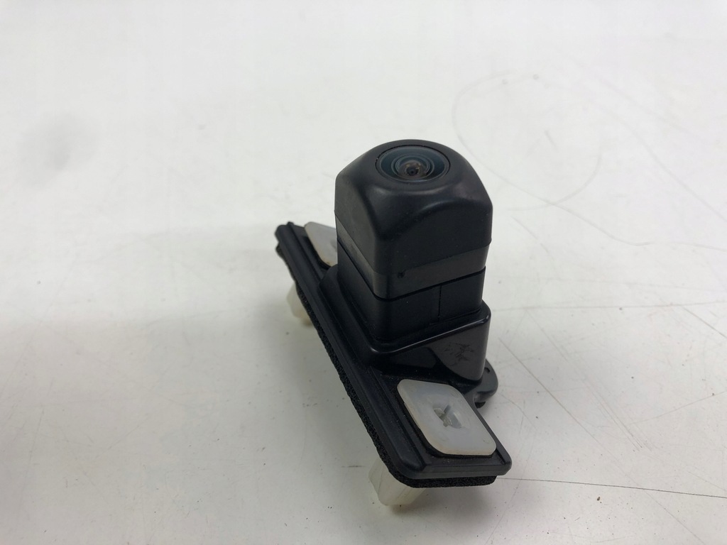 фото №11, Lexus nx камера заднього виду 86790-78021