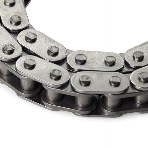 фото №8, Набір ланцюга розподільного валу ridex 1389t2580 do hyundai h-1 travel tq do kia