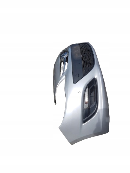 фото №5, Opel astra iv j kombi z176 перед kompletny бампер капот