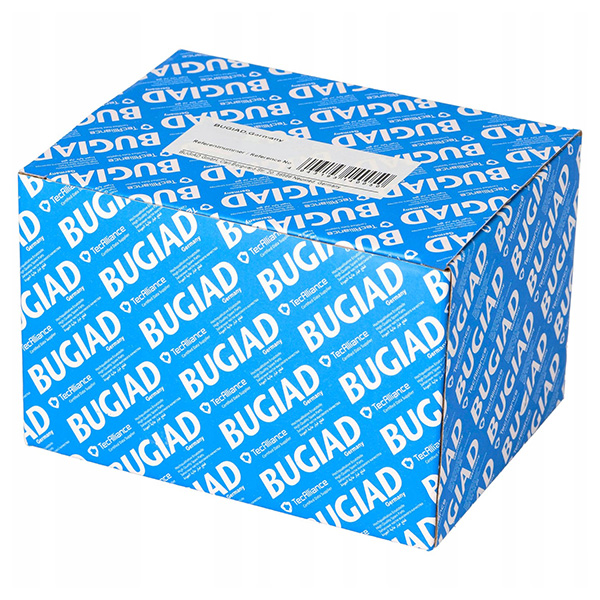 Купити Шланг інтеркулер do audi q5 2.0 tdi