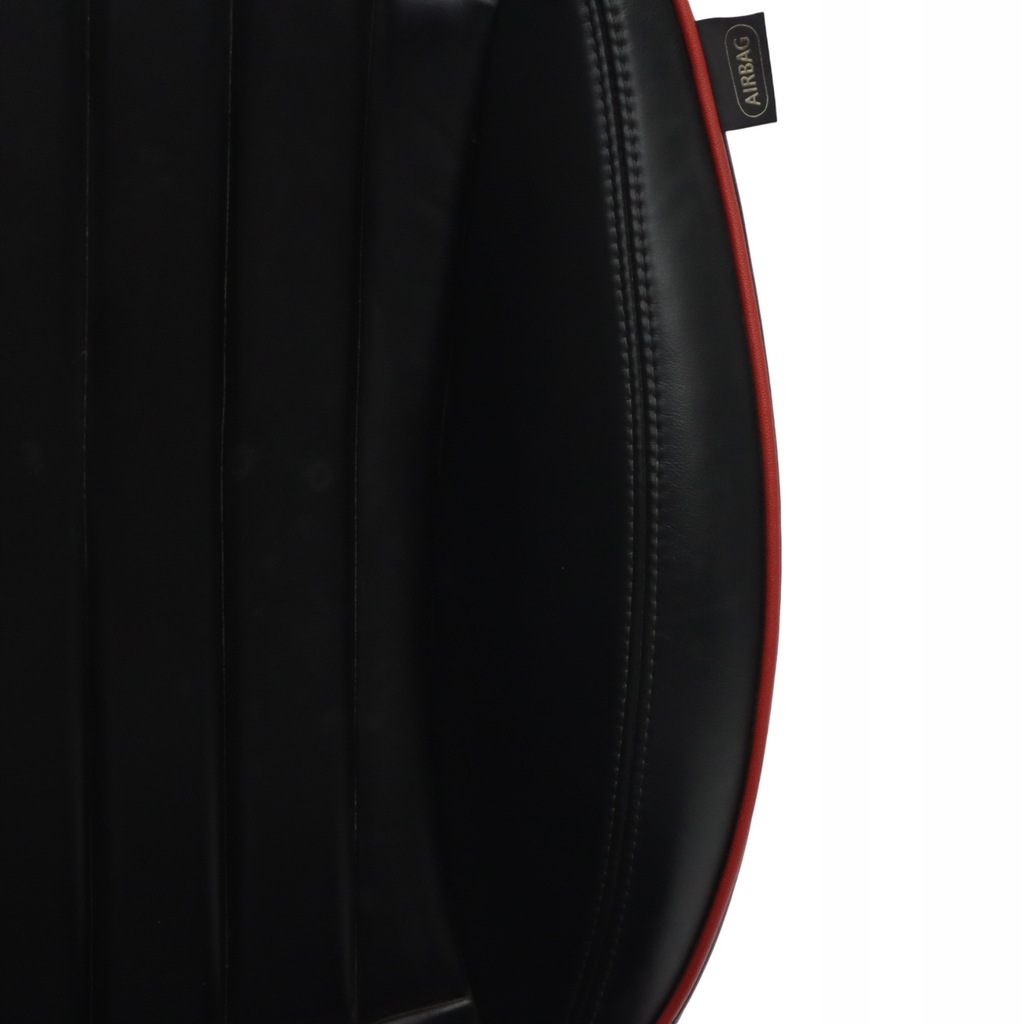 фото №9, Mini cooper one r57 сиденья комплект sport с подогревом кожа czarna