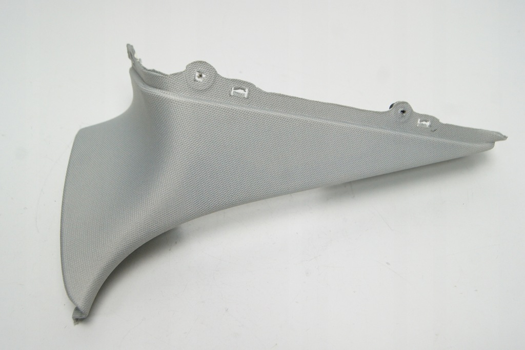 фото №1, Gd audi a7 4g8 защита обшивка стойка 4g8867245