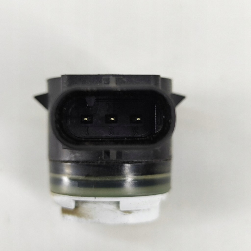 Tesla model 3 2021 с передний датчик парковки pdc Недорого