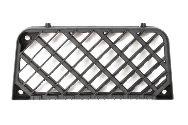 фото №1, Накладка порог подножка renault premium midlum