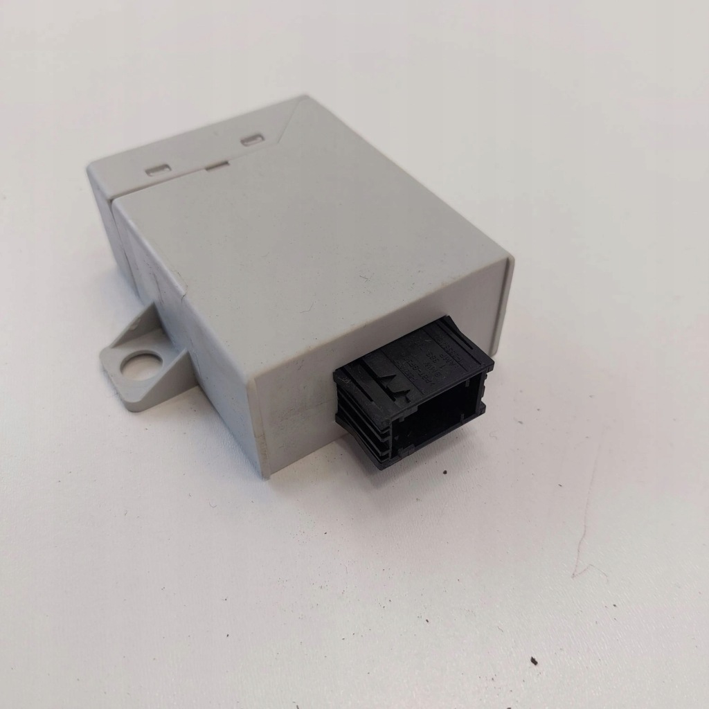 Купить 2011 mini one - cooper clubman r55 модуль зеркал 9177975