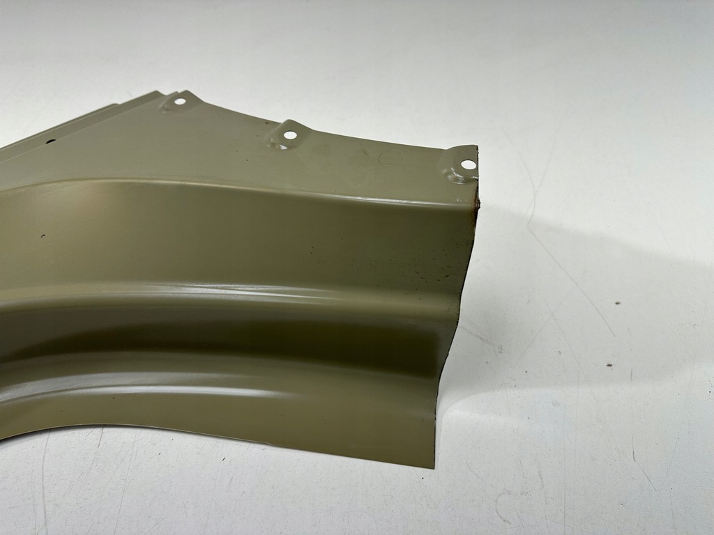 фото №9, Поріг правий задня tesla y