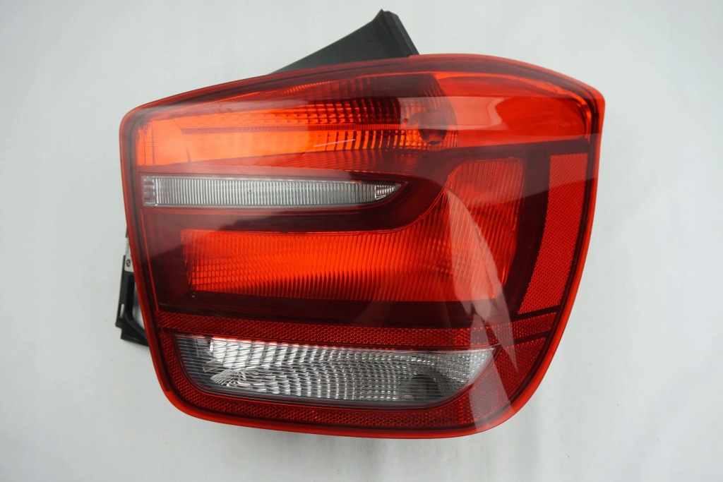 фото №1, Лампа права задня задня bmw 1 f20 f21 7270096