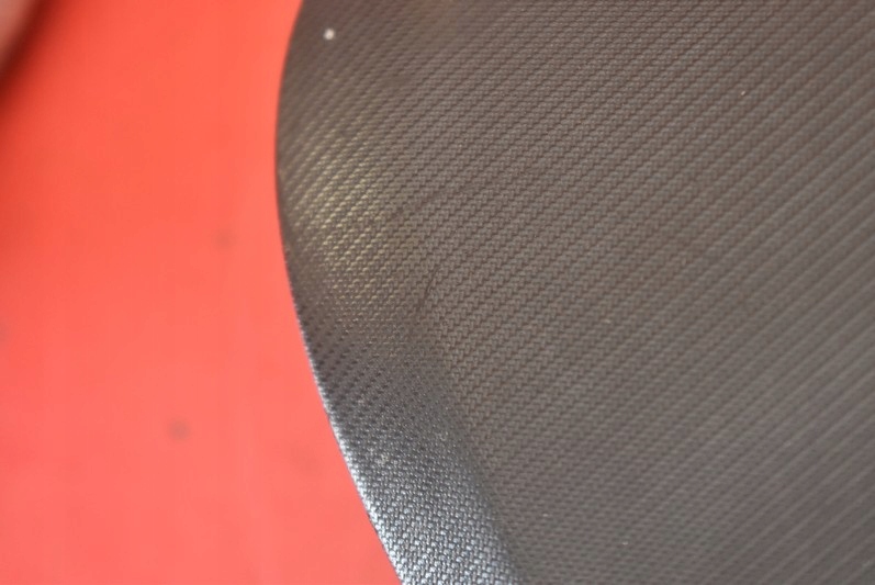 фото №8, Подушка безпеки подушка повітряна водія 56900-1h000 kia ceed 1 i 07-10