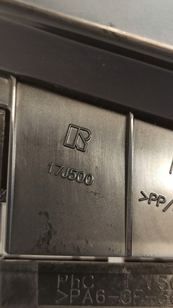 фото №8, Suzuki swift mk8 переключатели переключатель